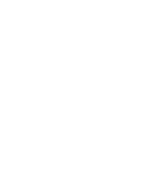 FIESTAS DE CUMPLEAÑOS